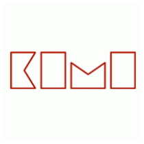 Komo