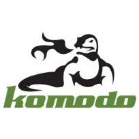 Komodo