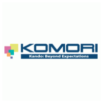 Komori