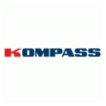 Kompass