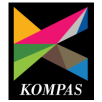 KompasTV