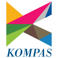 KompasTV