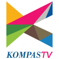 KompasTV