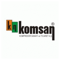 Komsan