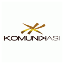 Komunikasi