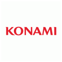 Konami