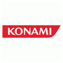 Konami