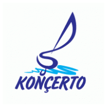 Koncerto Bags, Konçerto Çanta