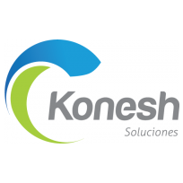 Konesh