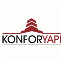 Konfor Yapı