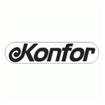 Konfor