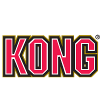 Kong