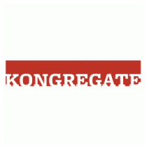 Kongregate