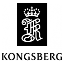 Kongsberg