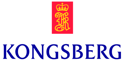 Kongsberg