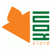 Koni Store