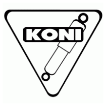 Koni Suspension