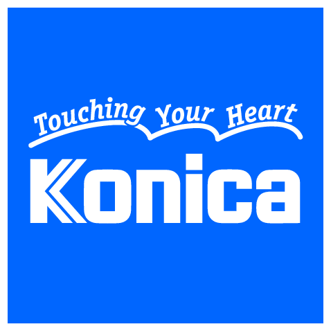 Konica