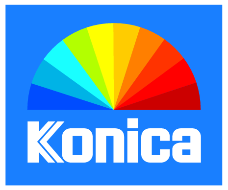 Konica