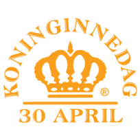 Koninginnedag Nederland