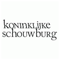 Koninklijke Schouwburg