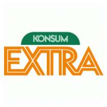 Konsum Extra