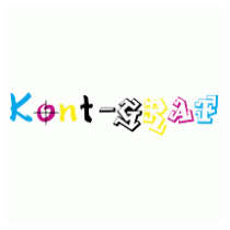 Kont-Graf