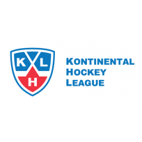 Kontinental Hockey League