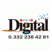 Konya Dijital