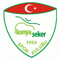 Konya Sekerspor