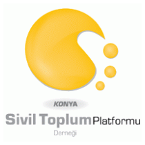 Konya Sivil Toplum Platformu