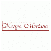 Konyalı Mevlana