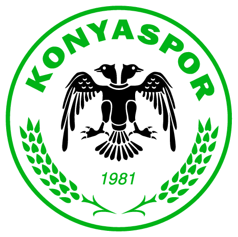 Konyaspor