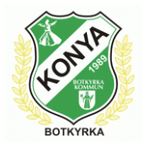 Konyaspor KIF Botkyrka