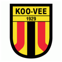 Koo-Vee Tampere