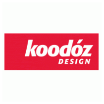 Koodoz Design