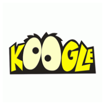 Koogle