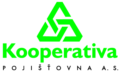 Kooperativa