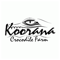 Koorana Crocodile Farm