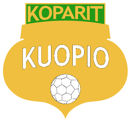 Koparit Kuopio