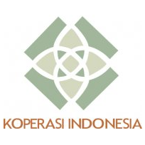 Koperasi Indonesia