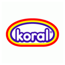 Koral