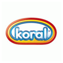 Koral