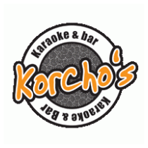 Korcho's