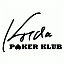 Korda Poker Klub