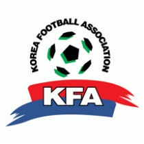 Korea Football Association