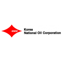 Korea National Oil Corporation