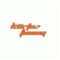 Korfeztuning