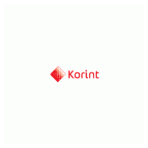 Korint