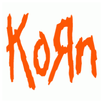 Korn